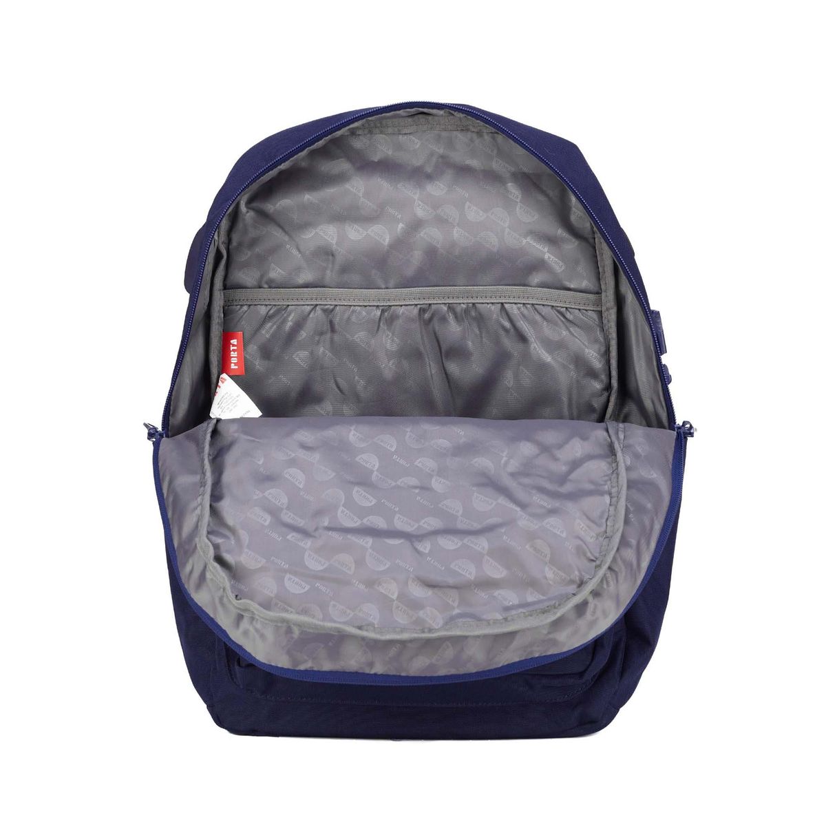 PORTA - MOCHILA PORTA ORIGINAL GEMMA