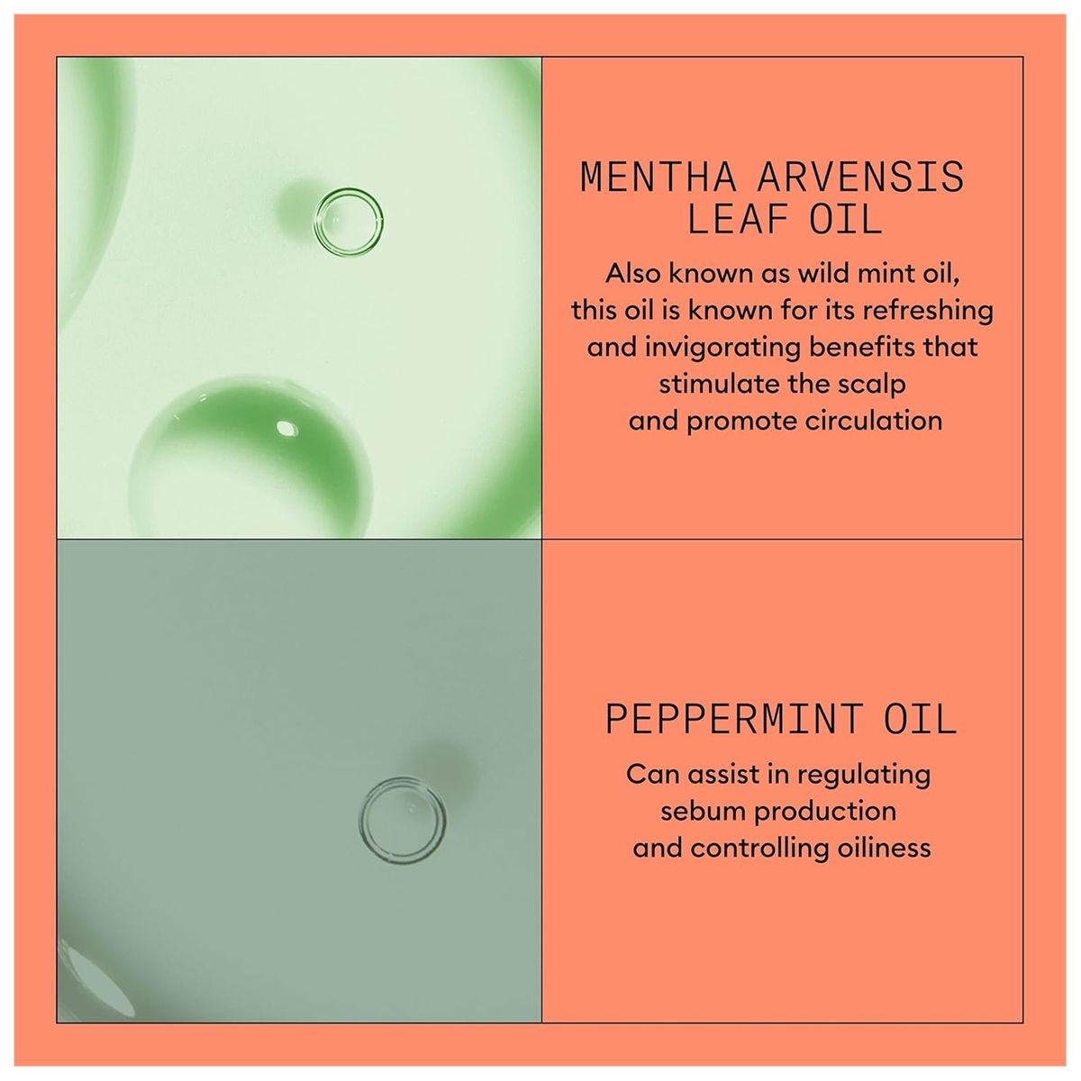 NIOXIN - Nioxin-4 Acondicionador Densificador para Cabello Teñido 1000ml