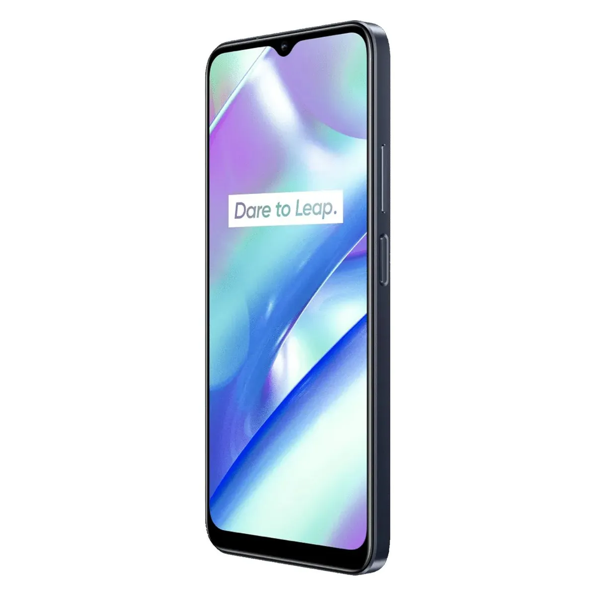 REALME - REALME C33 4G 128GB 4GB - AZUL