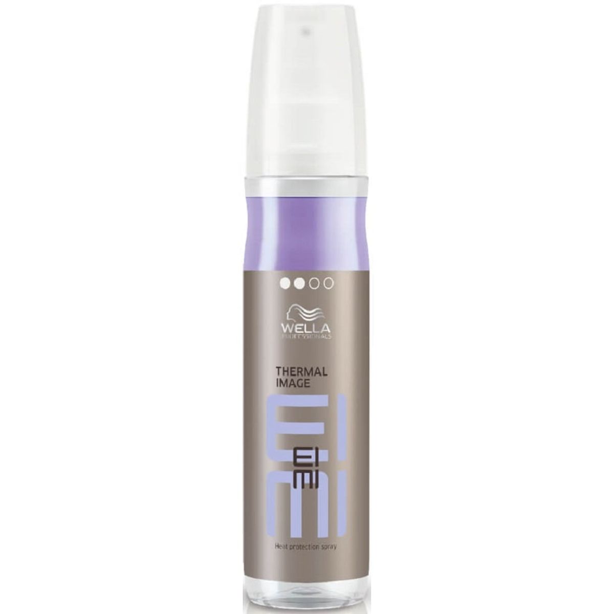 WELLA - Spray Protector Térmico Thermal Image Wella Eimi 150ml