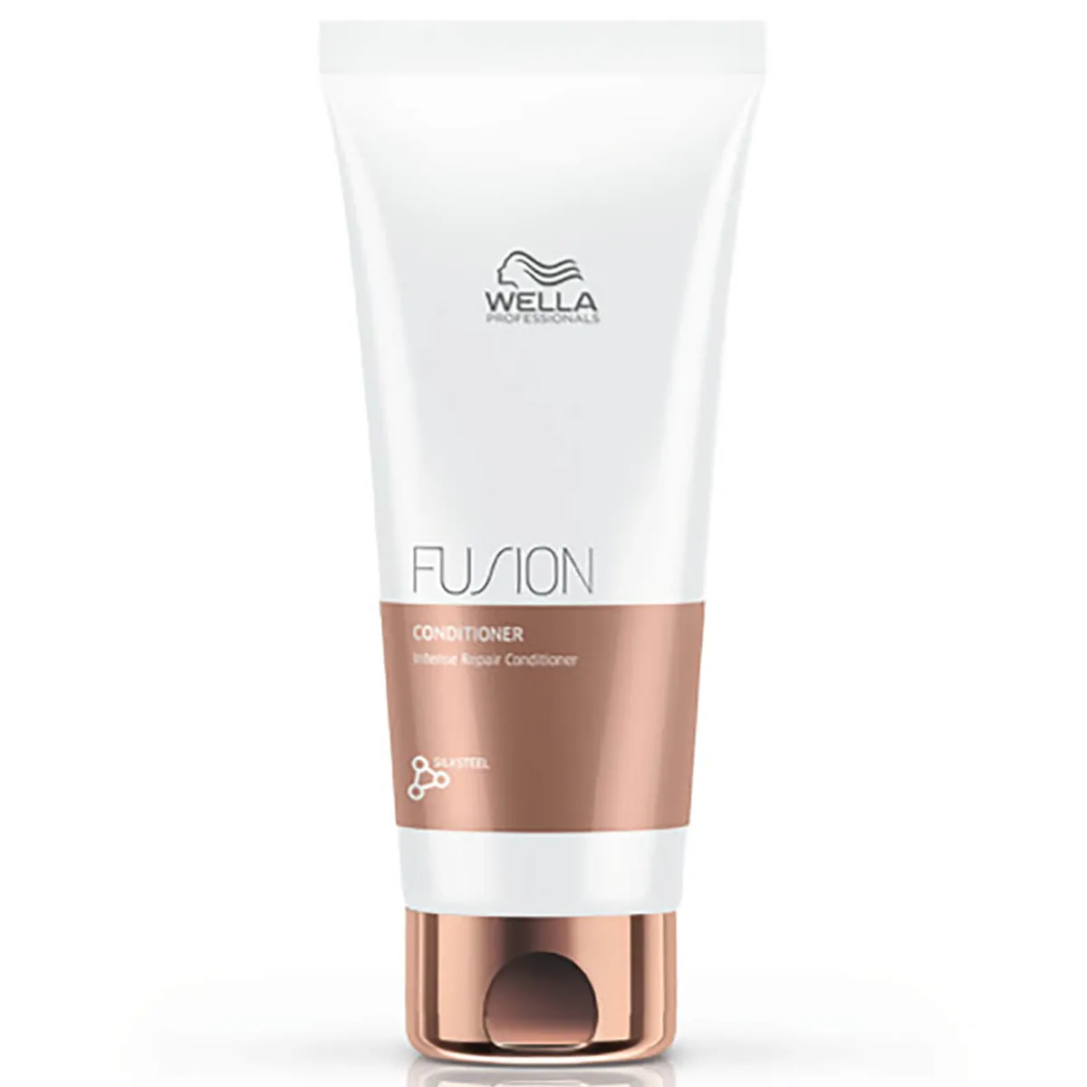 WELLA - Acondicionador Reparador Wella Fusion 200ml