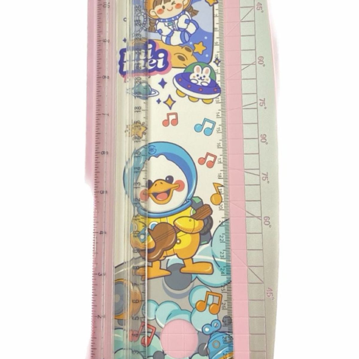 JEF - Guillotina Cortador de papel profesional portátil JEF