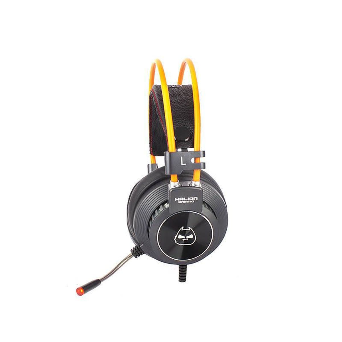 HALION - Audifonos Gaming Halion Z70