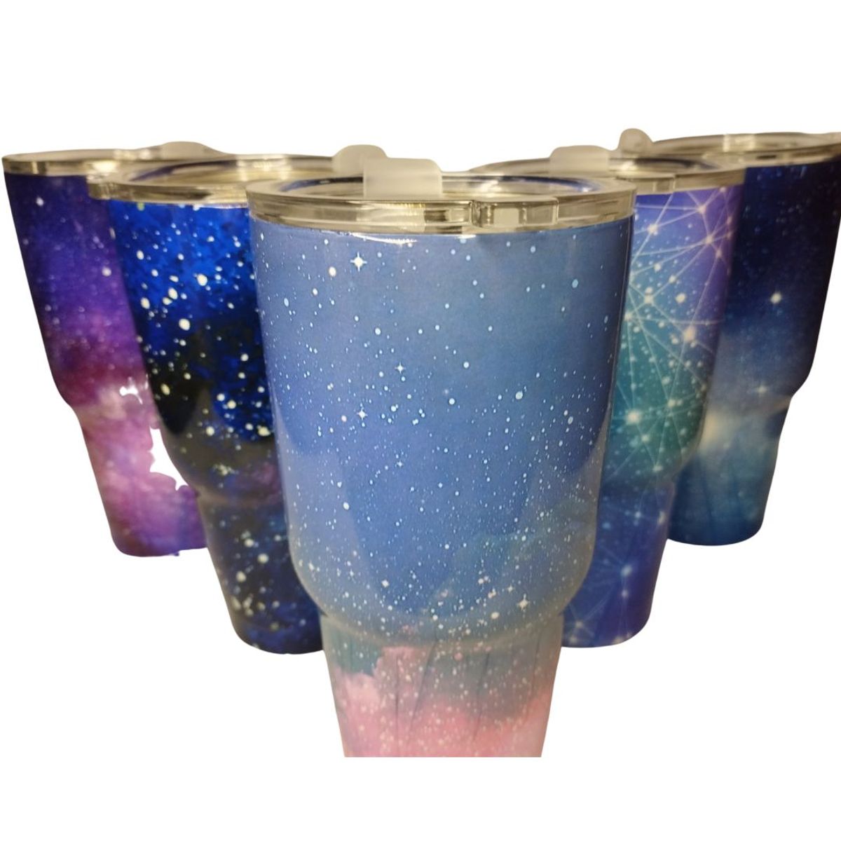 GENERICO - TOMATODO VASO TÉRMICO ABRIL 01