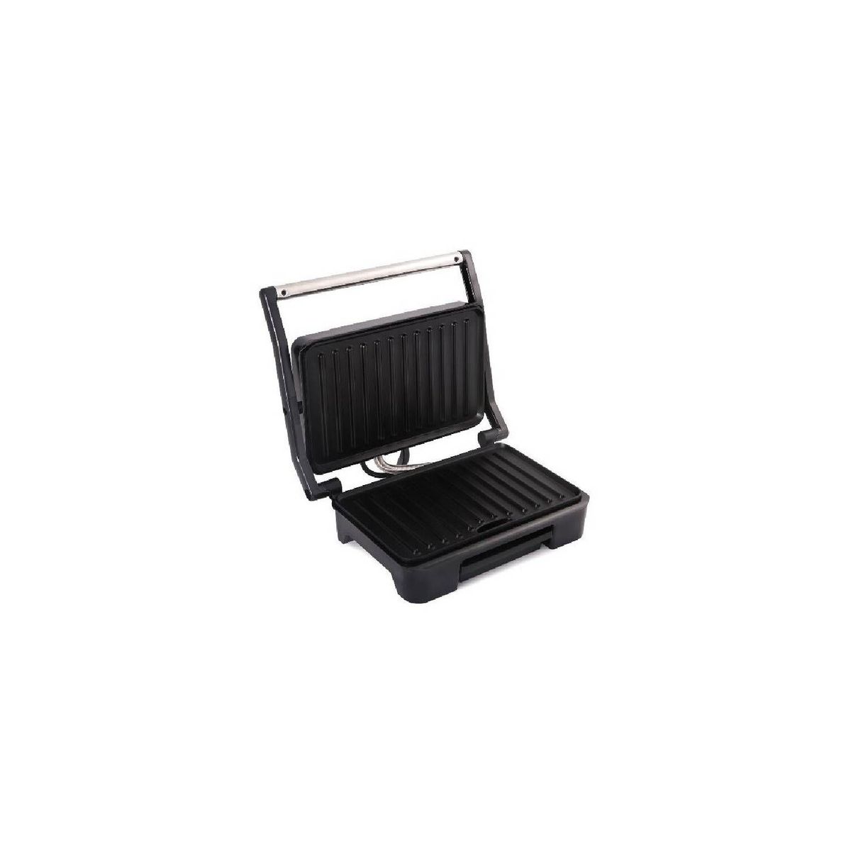 IMACO - Mini Grill Para Sandwich IG2314