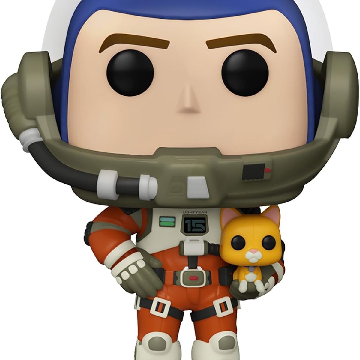 FUNKO - Funko Pop Buzz Lightyear XL-15