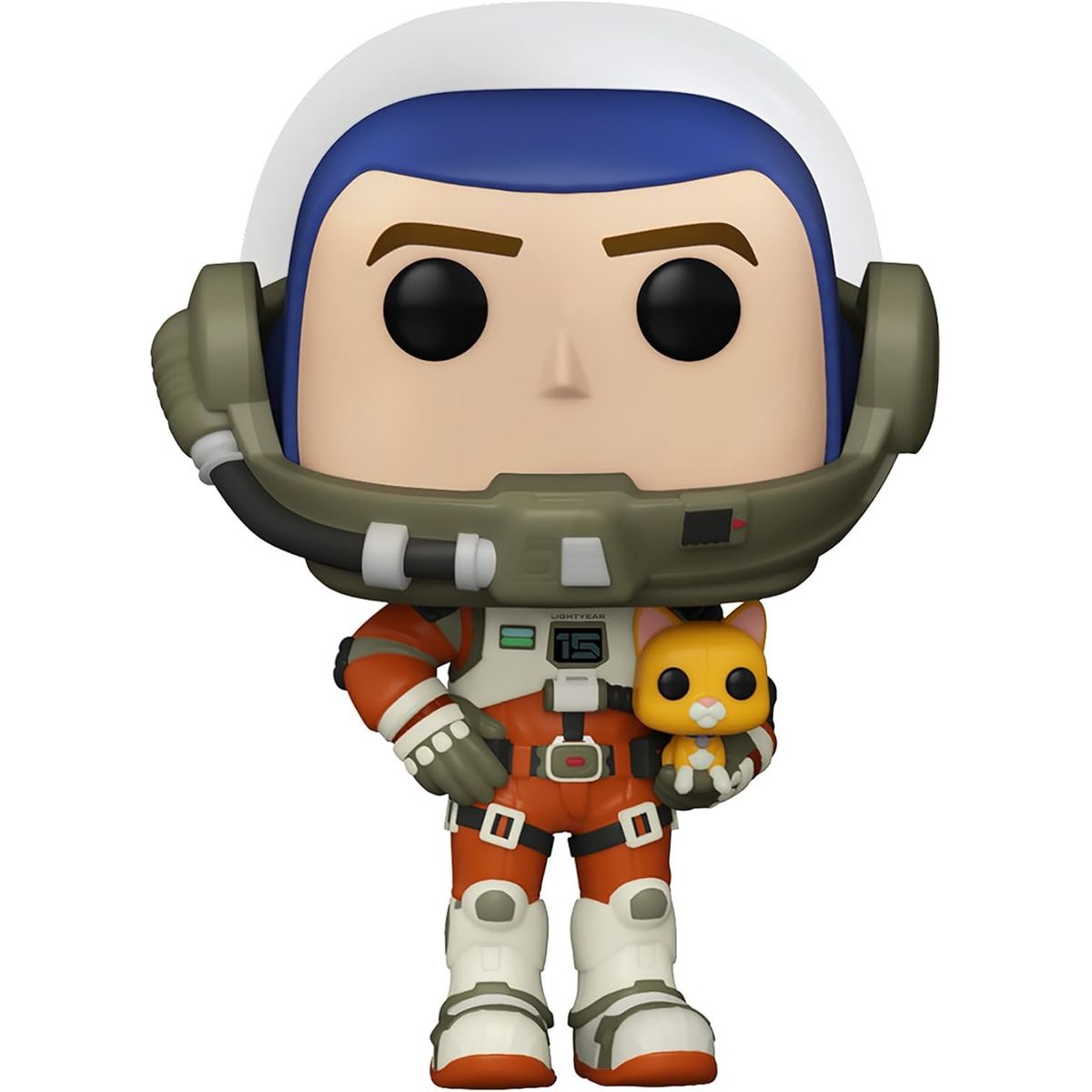FUNKO - Funko Pop Buzz Lightyear XL-15