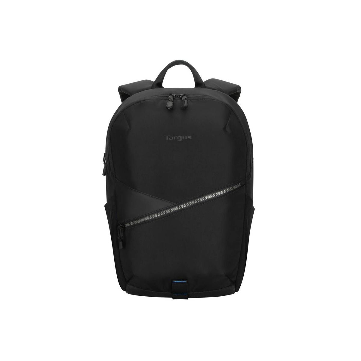 TARGUS - MOCHILA ORIGINAL NEGRA