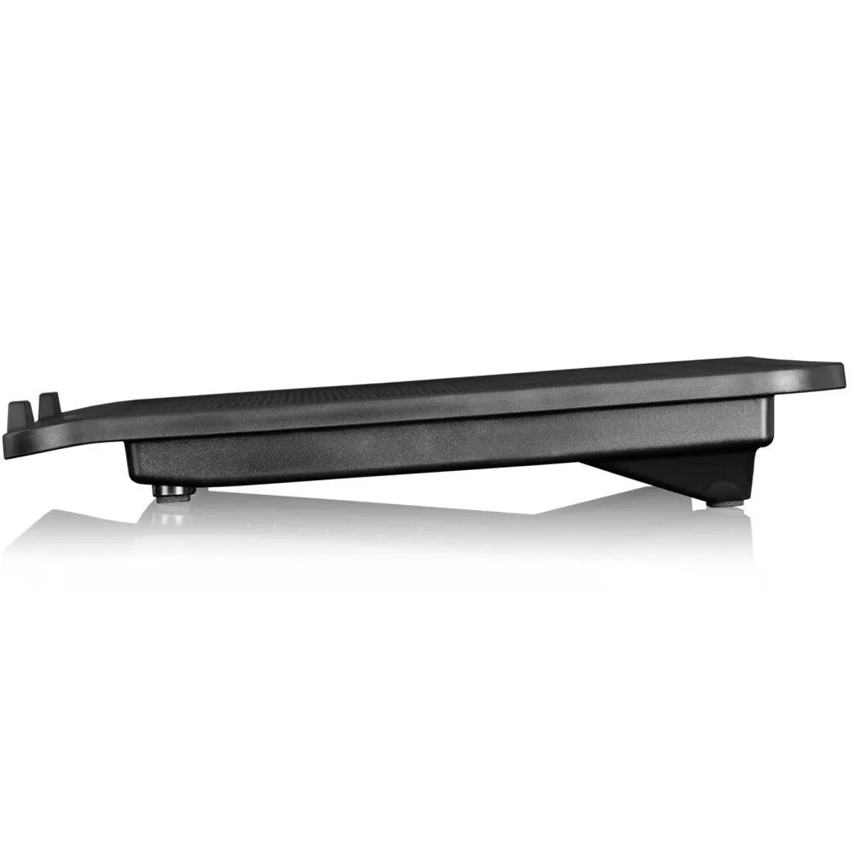 AIRBOOM - Cooler para Laptop hasta 15.6 pulgadas con Inclinación.