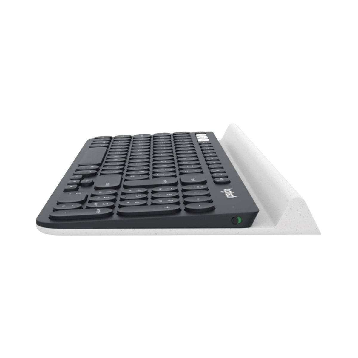LOGITECH - TECLADO LOGITECH K780 INALÁMBRICO  BLUETOOTH 920-008026