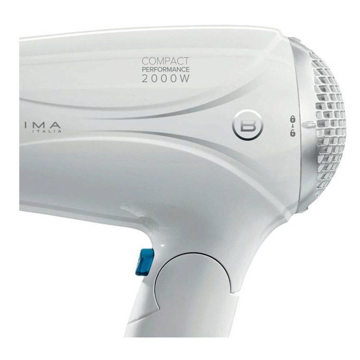 BELLISSIMA - Secadora de Cabello Compacta Performance