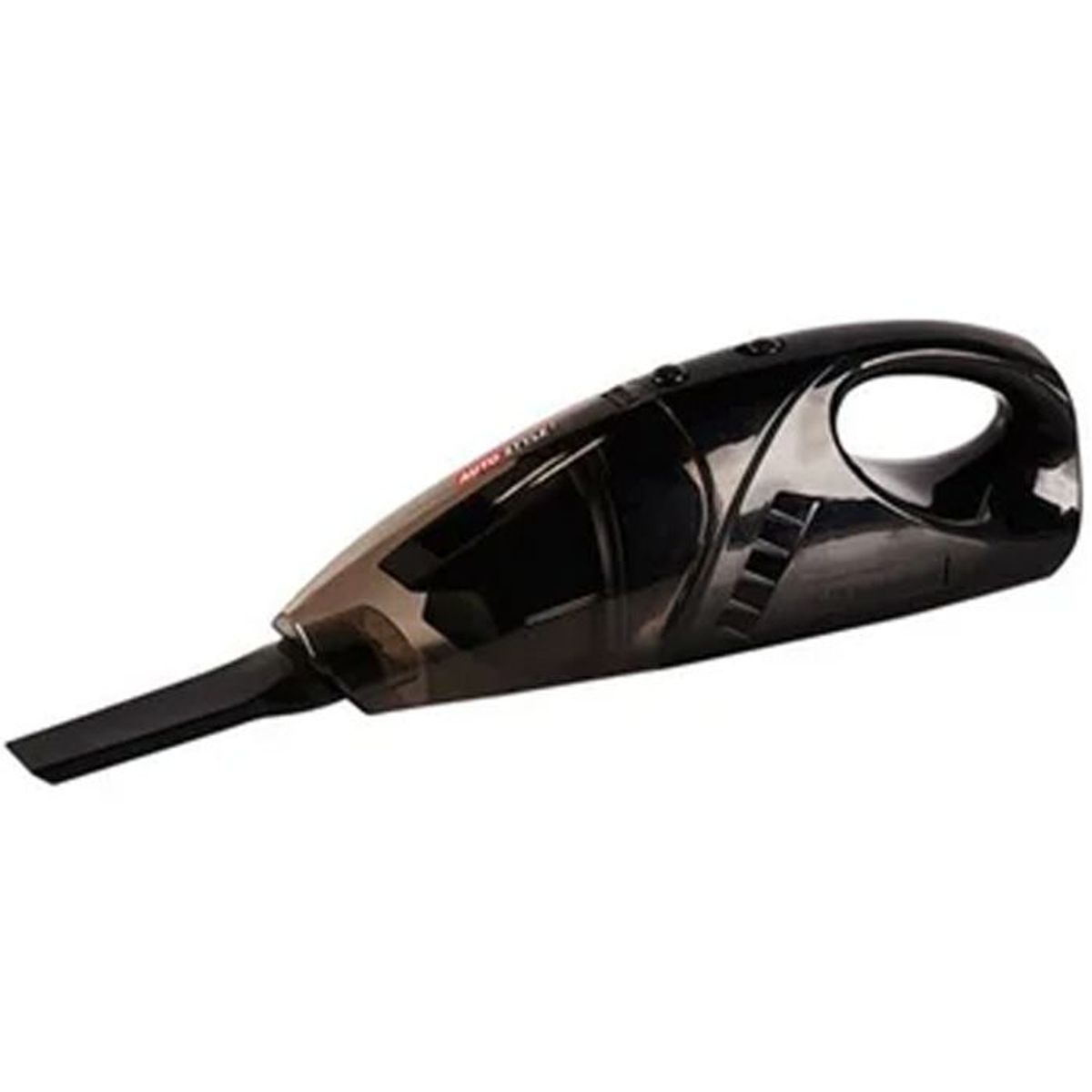 AUTONAV - Aspiradora Automática para Carro 12 V