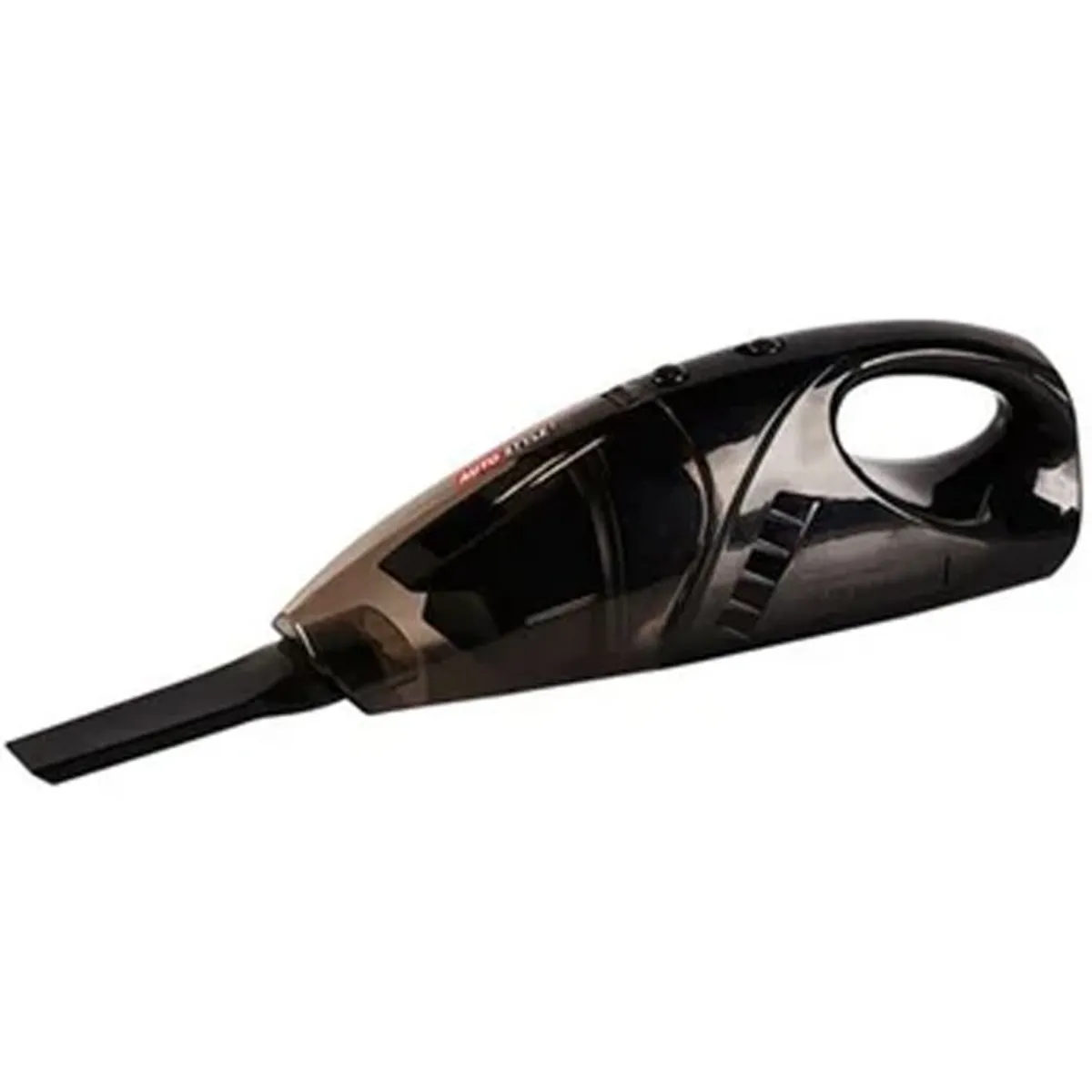 AUTONAV - Aspiradora Automática para Carro 12 V