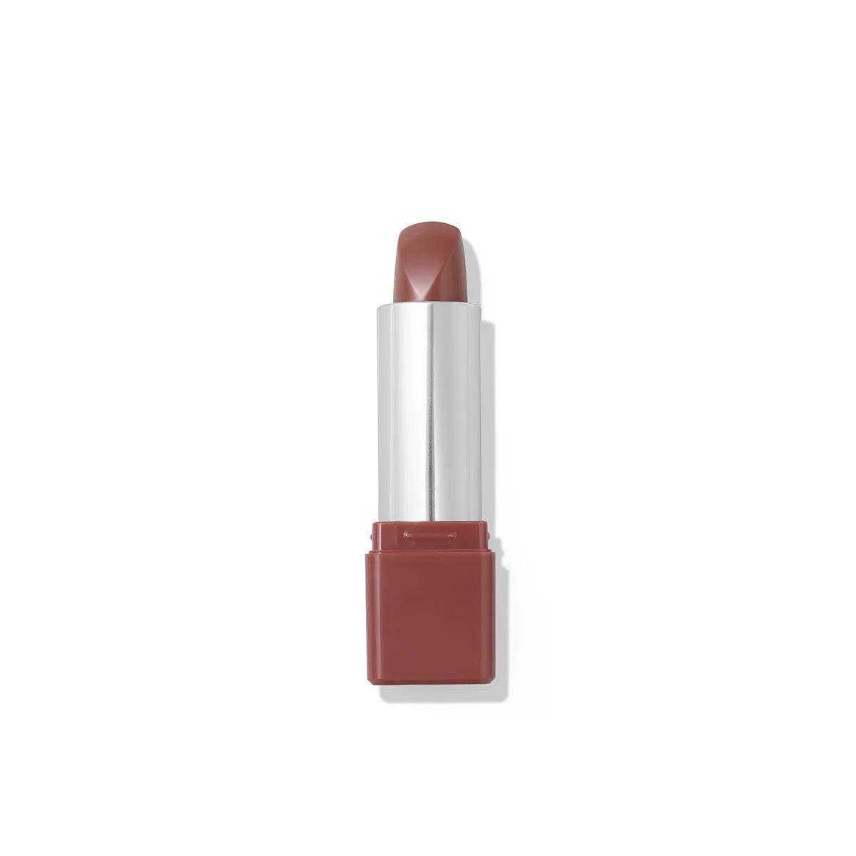 CYZONE - Labial Malva Xtra Cream Matte CyPlay