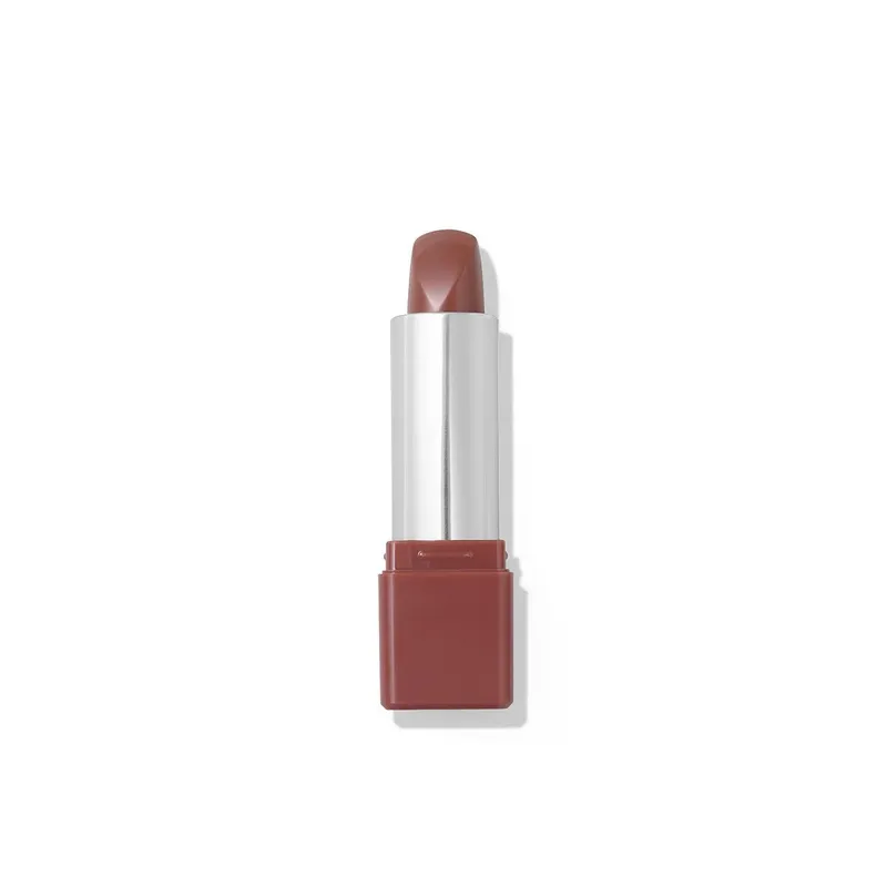 CYZONE - Labial Malva Xtra Cream Matte CyPlay