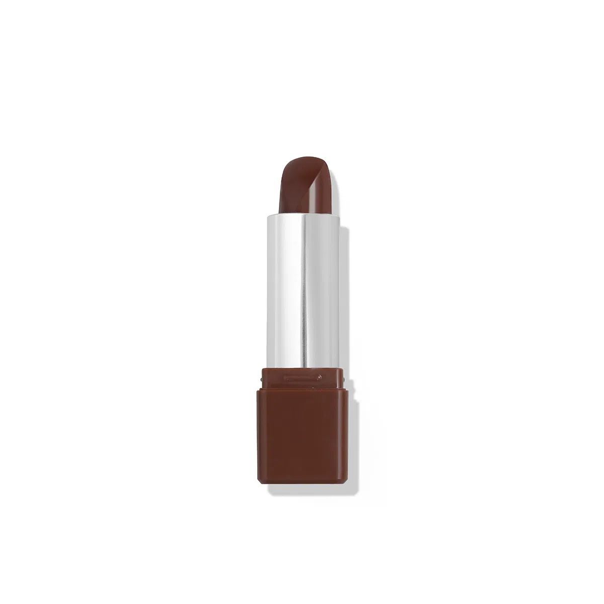 CYZONE - Labial Chocolate Xtra Cream Matte CyPlay
