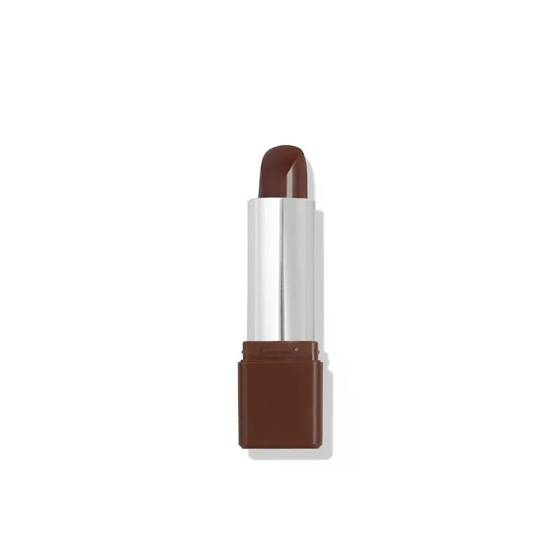 CYZONE - Labial Chocolate Xtra Cream Matte CyPlay