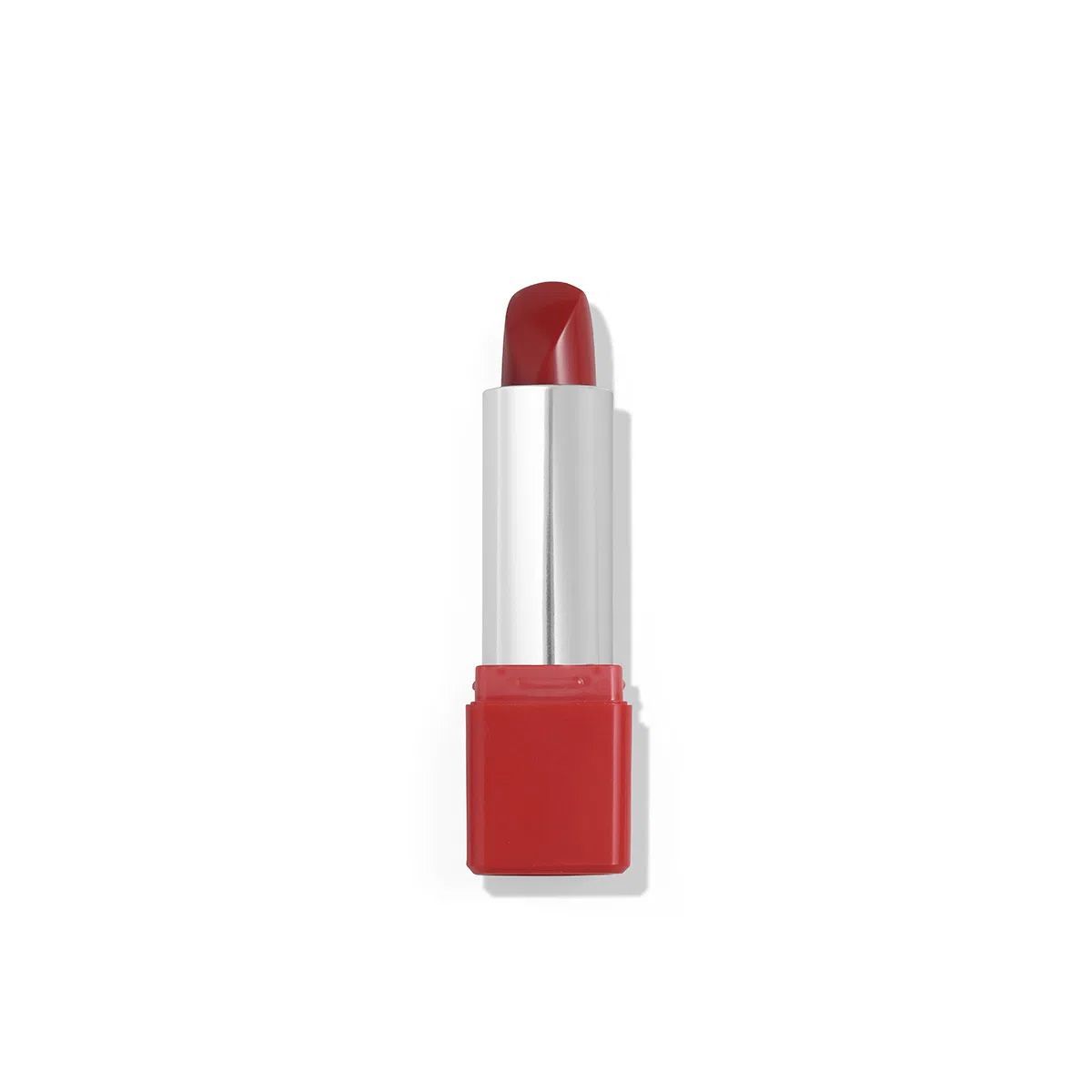 CYZONE - Labial Apple Xtra Cream Matte CyPlay