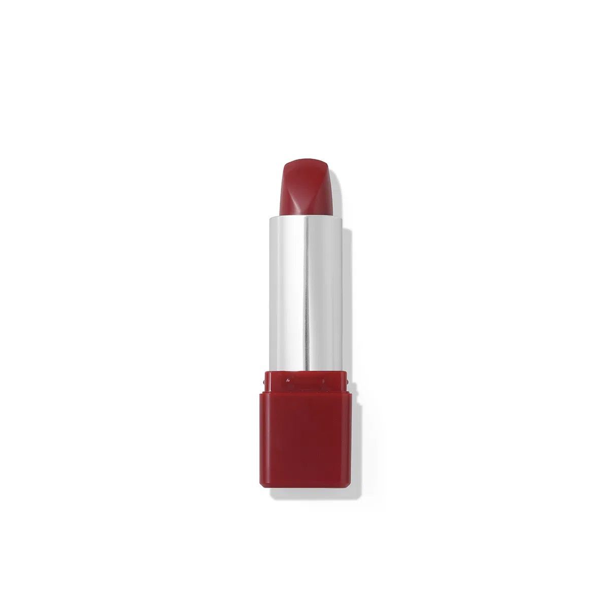 CYZONE - Labial Deep Red Xtra Cream Matte CyPlay