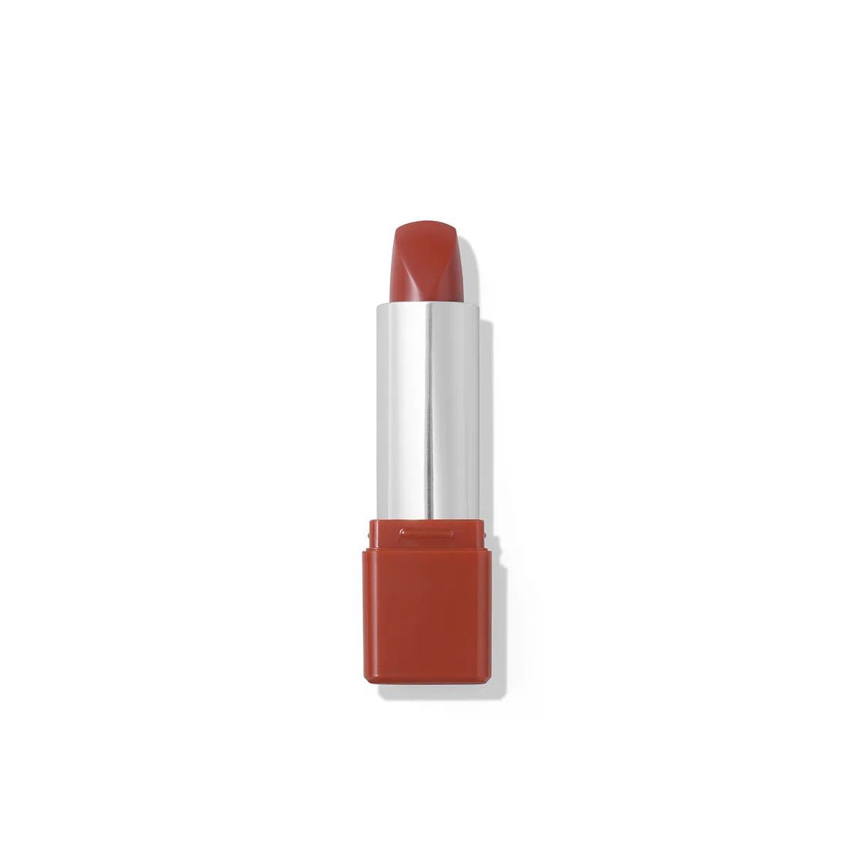 CYZONE - Labial Sunset Xtra Cream Matte CyPlay