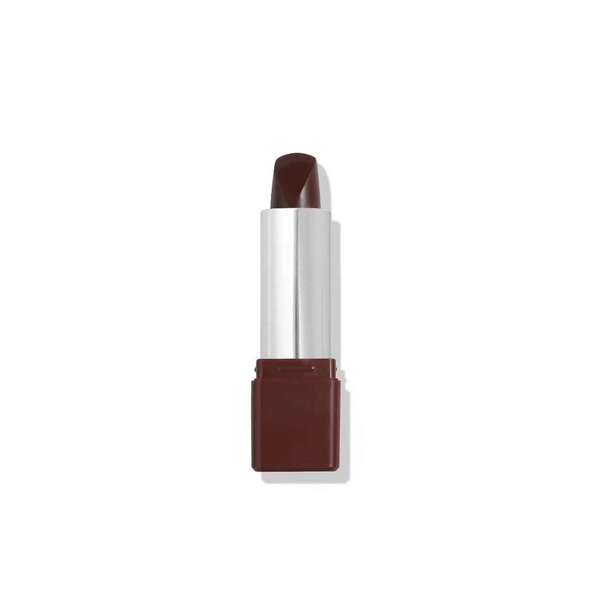CYZONE - Labial Coffee Xtra Cream Matte CyPlay