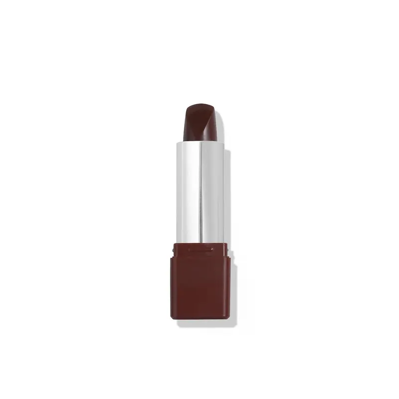 CYZONE - Labial Coffee Xtra Cream Matte CyPlay