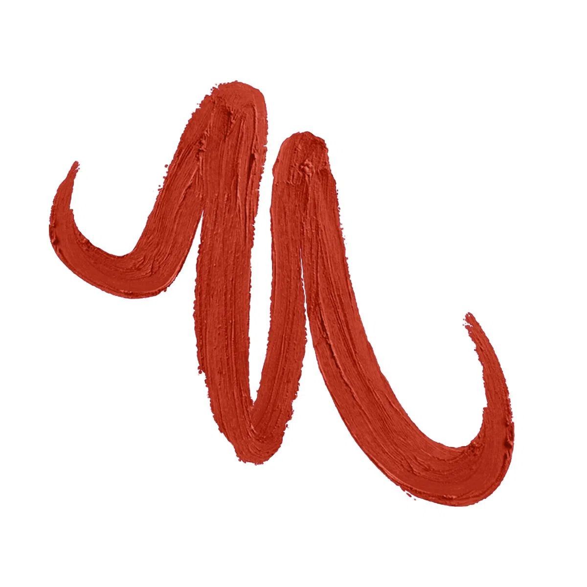 CYZONE - Labial Pumpkin Crayon Lips CyPlay