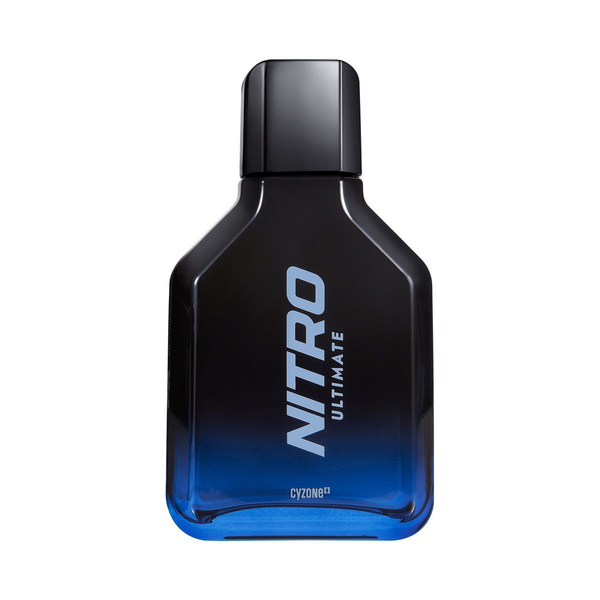 CYZONE - Nitro Ultimate Perfume de Hombre