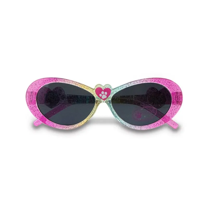 CHILDRENS CLUB - Lentes de sol con protección UV400 Paw Patrol niña_.