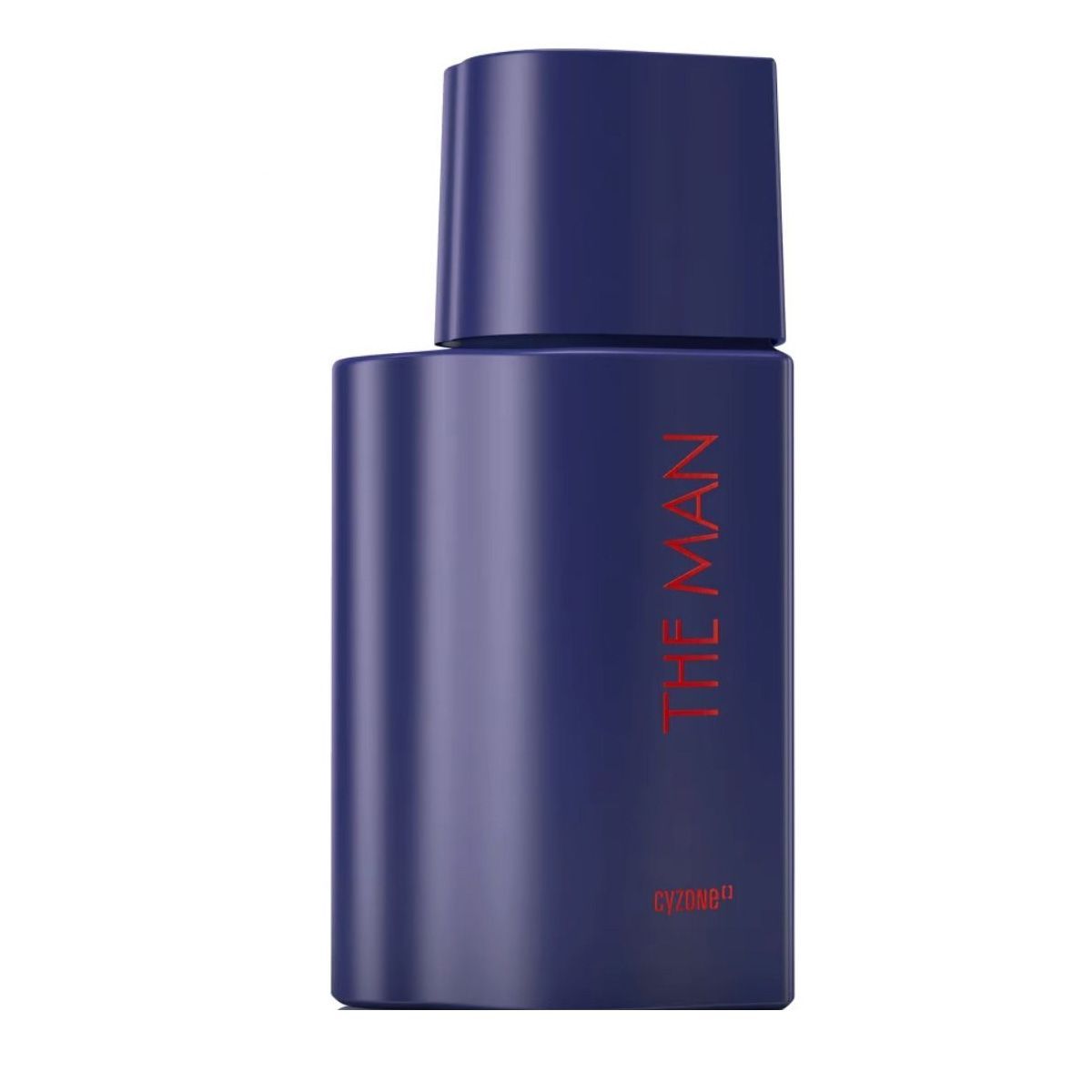 CYZONE - The Man Fragancia de Hombre