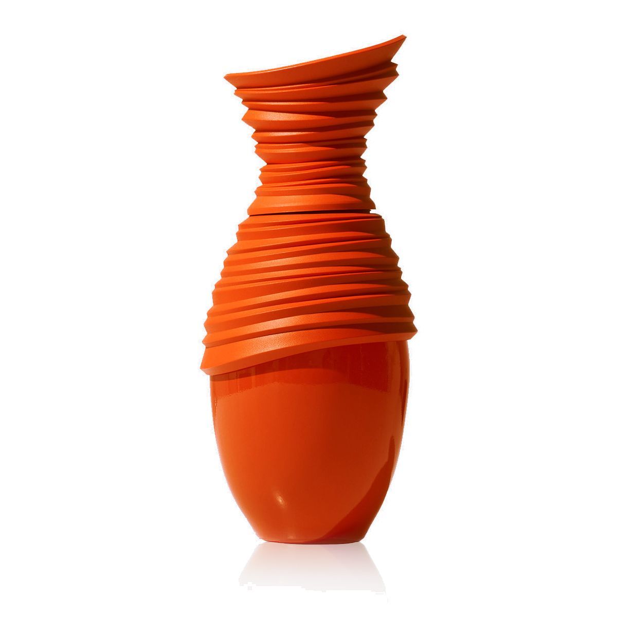 YANBAL - Viva Liberatta Perfume de Mujer