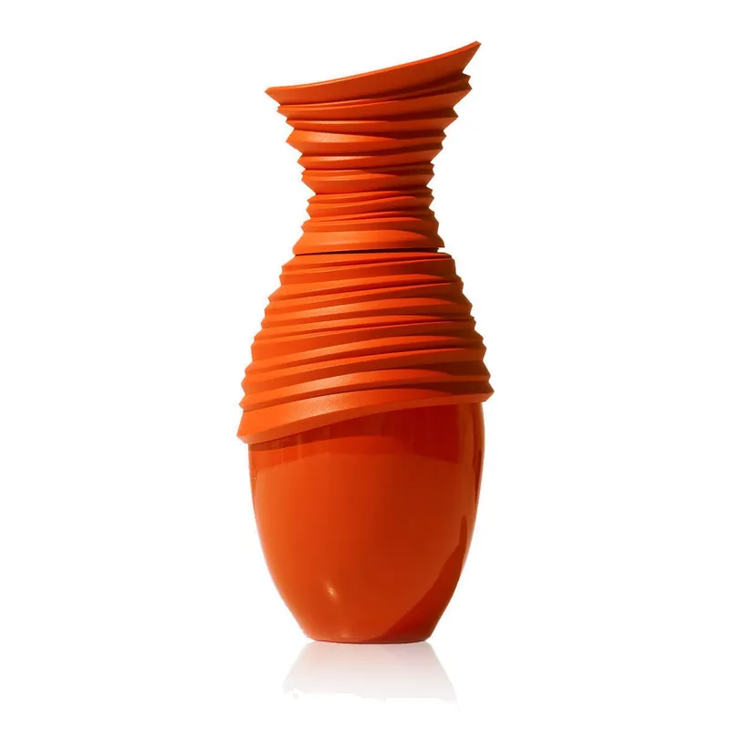 YANBAL - Viva Liberatta Perfume de Mujer