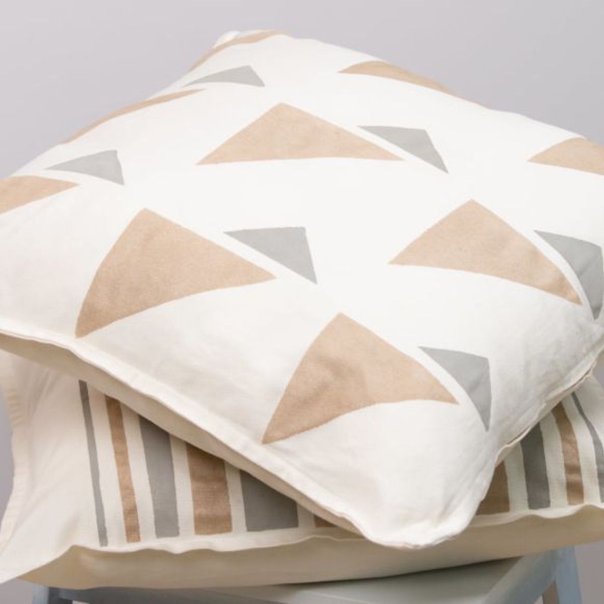 LA PAJARITA - Medium Textil  Medium Tela 75ml