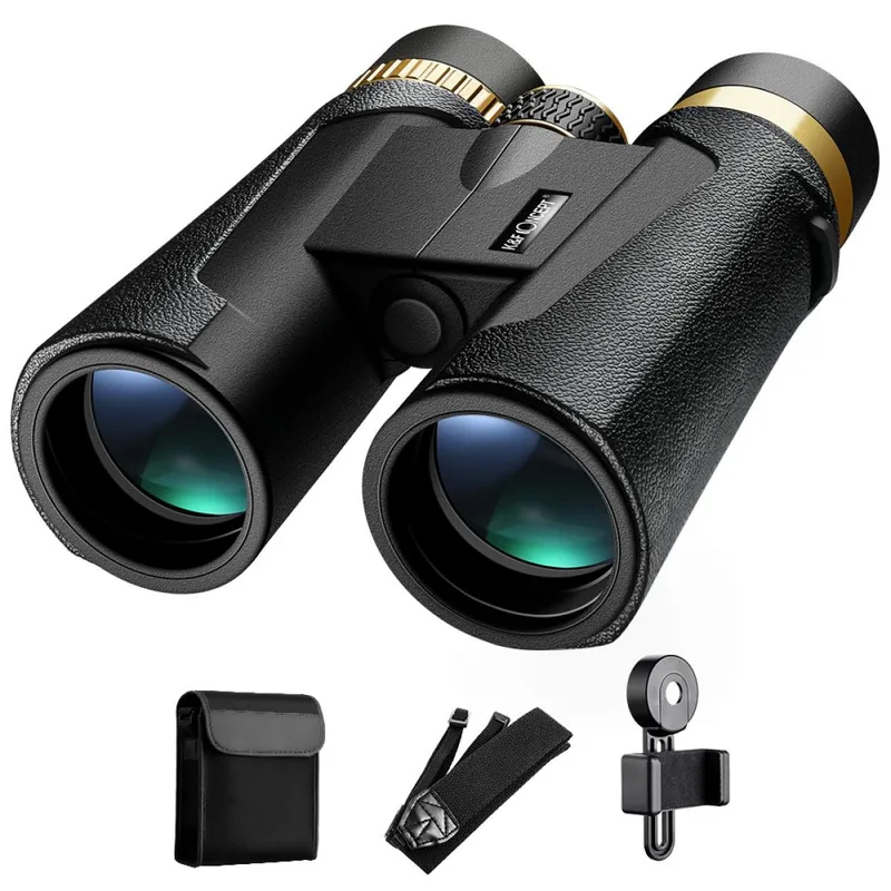 K&F CONCEPT - Binocular  K&F Concept HY1242  KF33.011