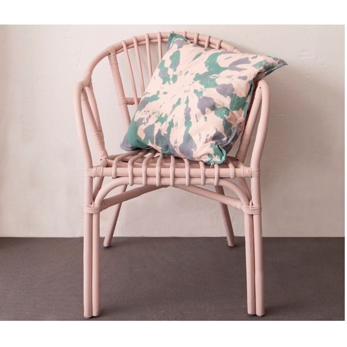 LA PAJARITA - Chalk Paint CP-07 Rosa Capricho 175ml