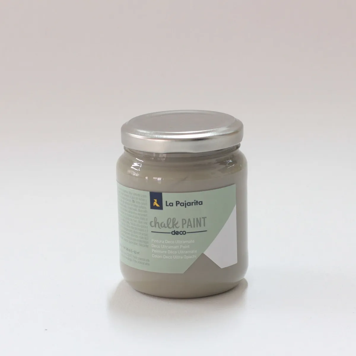 LA PAJARITA - Chalk Paint CP-23 Vintage 175ml