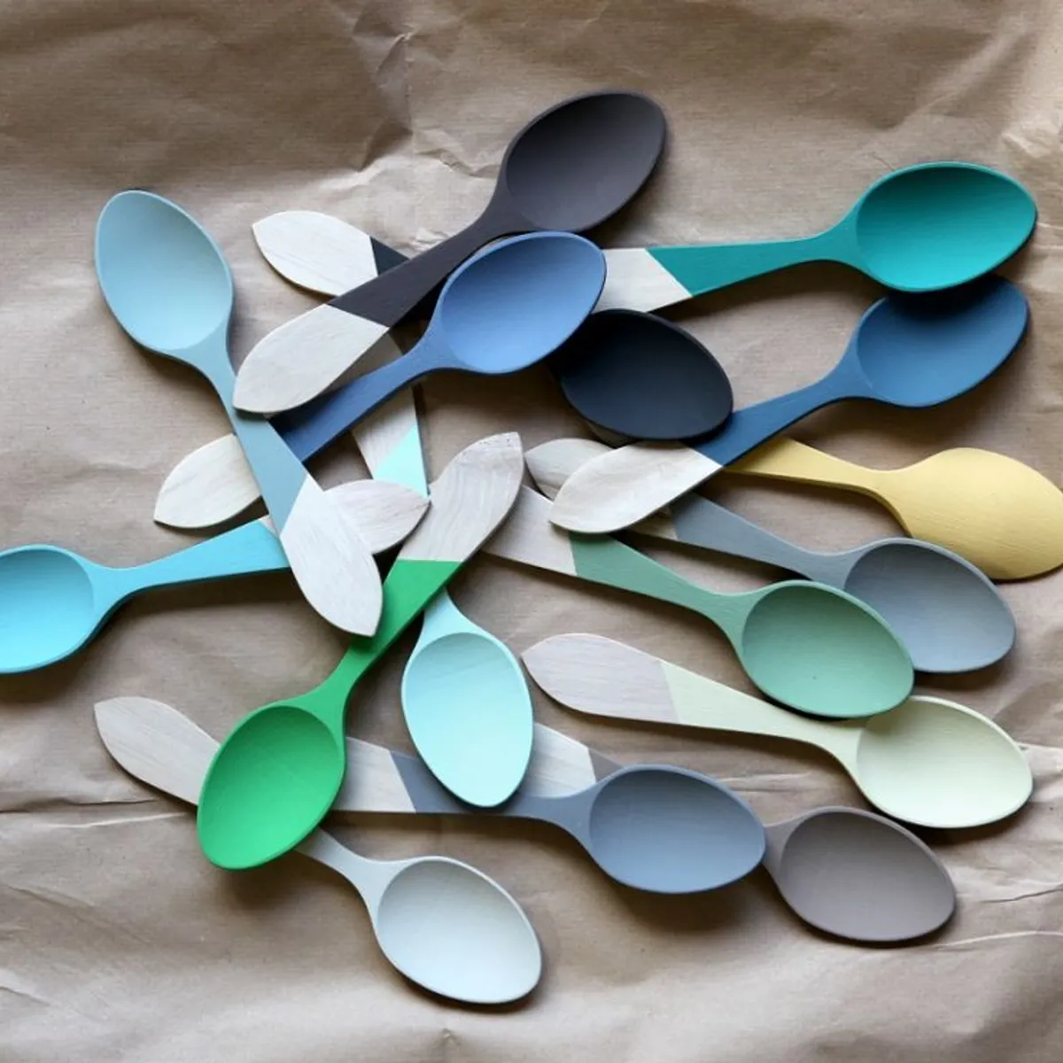 LA PAJARITA - Chalk Paint CP-23 Vintage 175ml