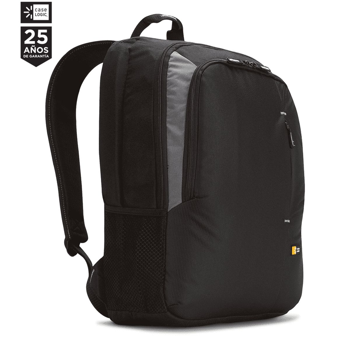 CASE LOGIC - Mochila Case Logic para Laptop Prevalier 17