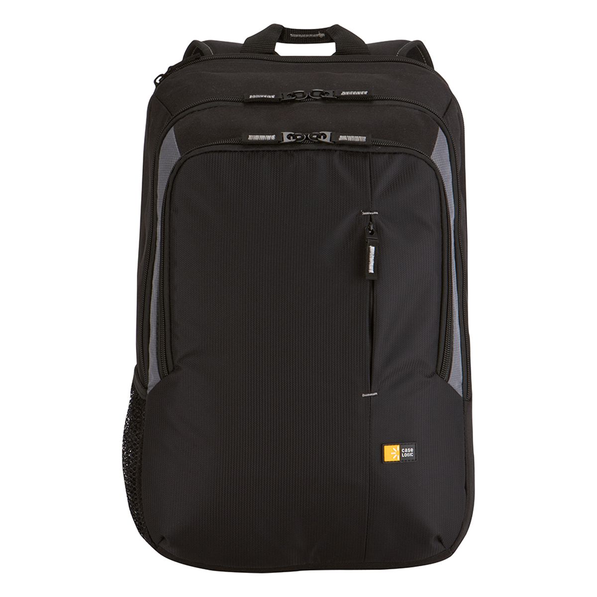 CASE LOGIC - Mochila Case Logic para Laptop Prevalier 17