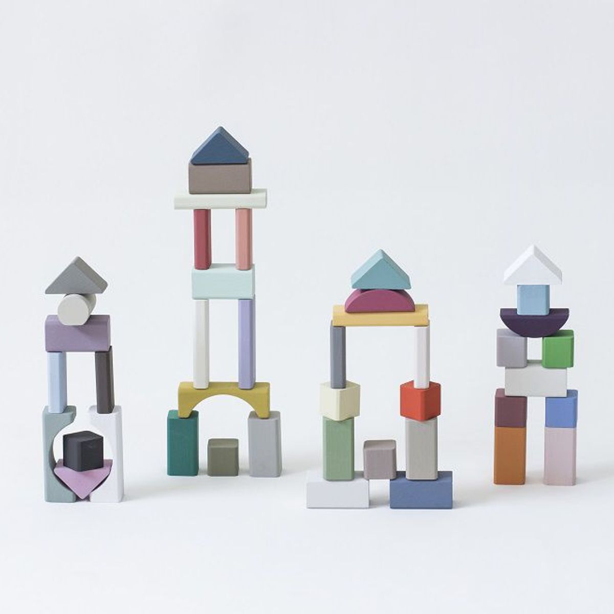 LA PAJARITA - Chalk Paint CP-25 Marron Eiffel 175ml