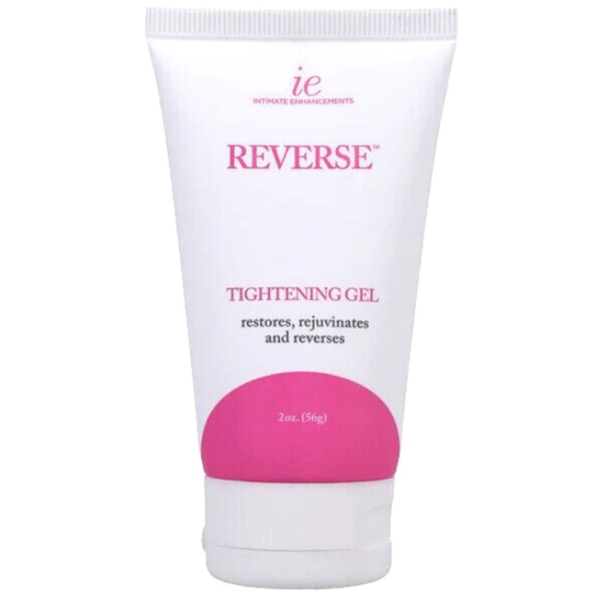 GENERICO - Gel Intimo Estrechante Reverse