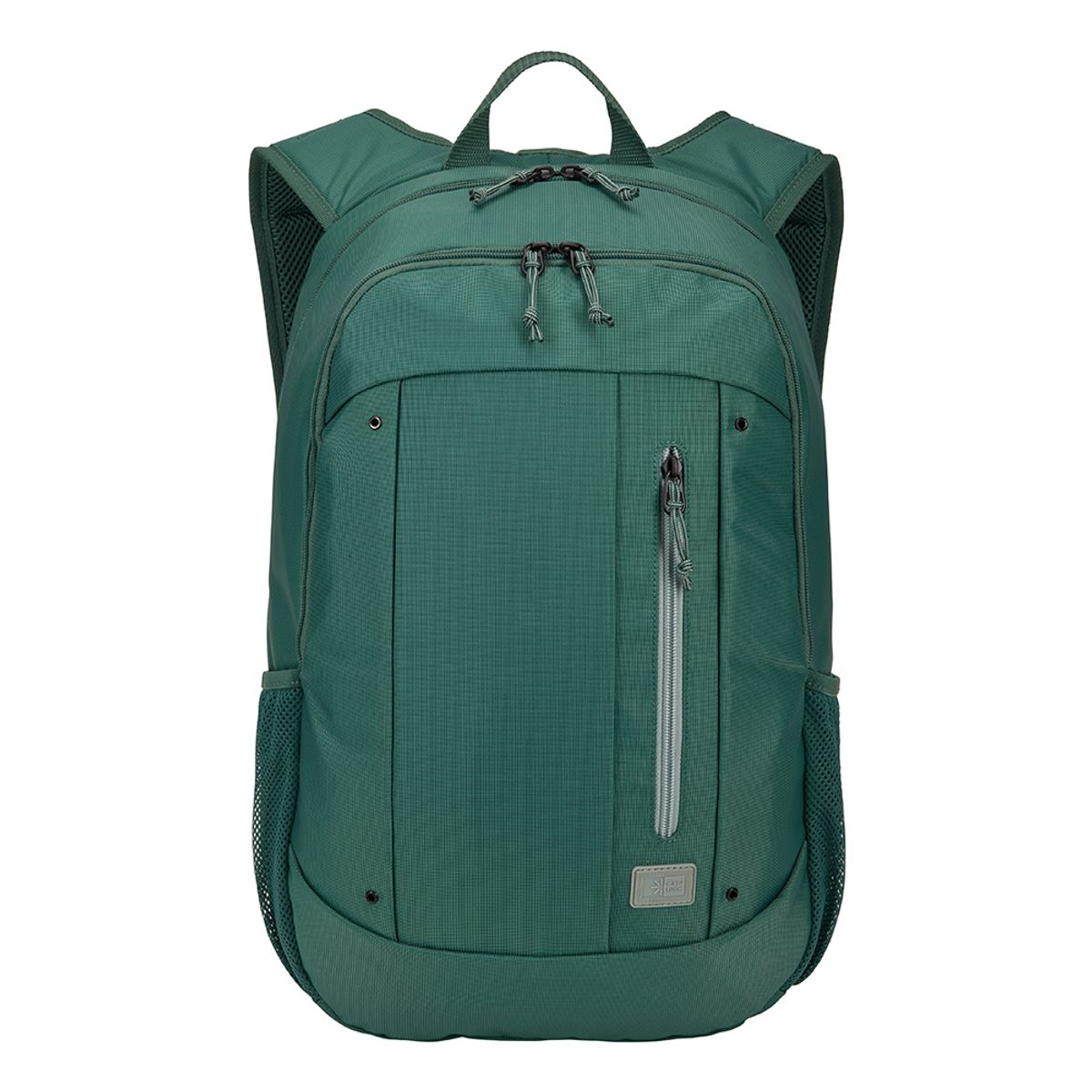 CASE LOGIC - Mochila Case Logic Jaunt Verde 156