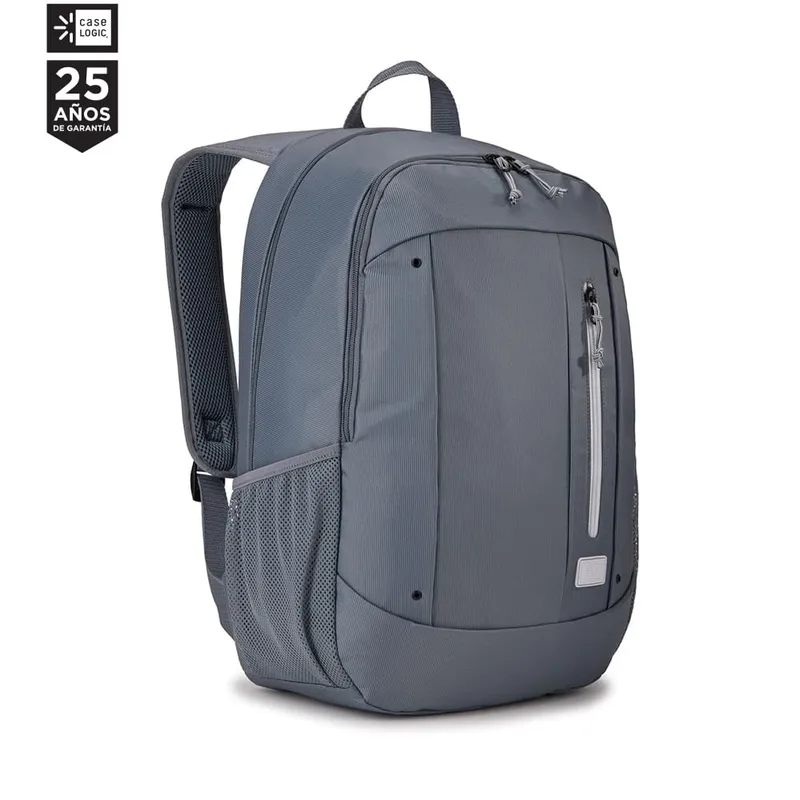 CASE LOGIC - Mochila Case Logic Jaunt Gris 156
