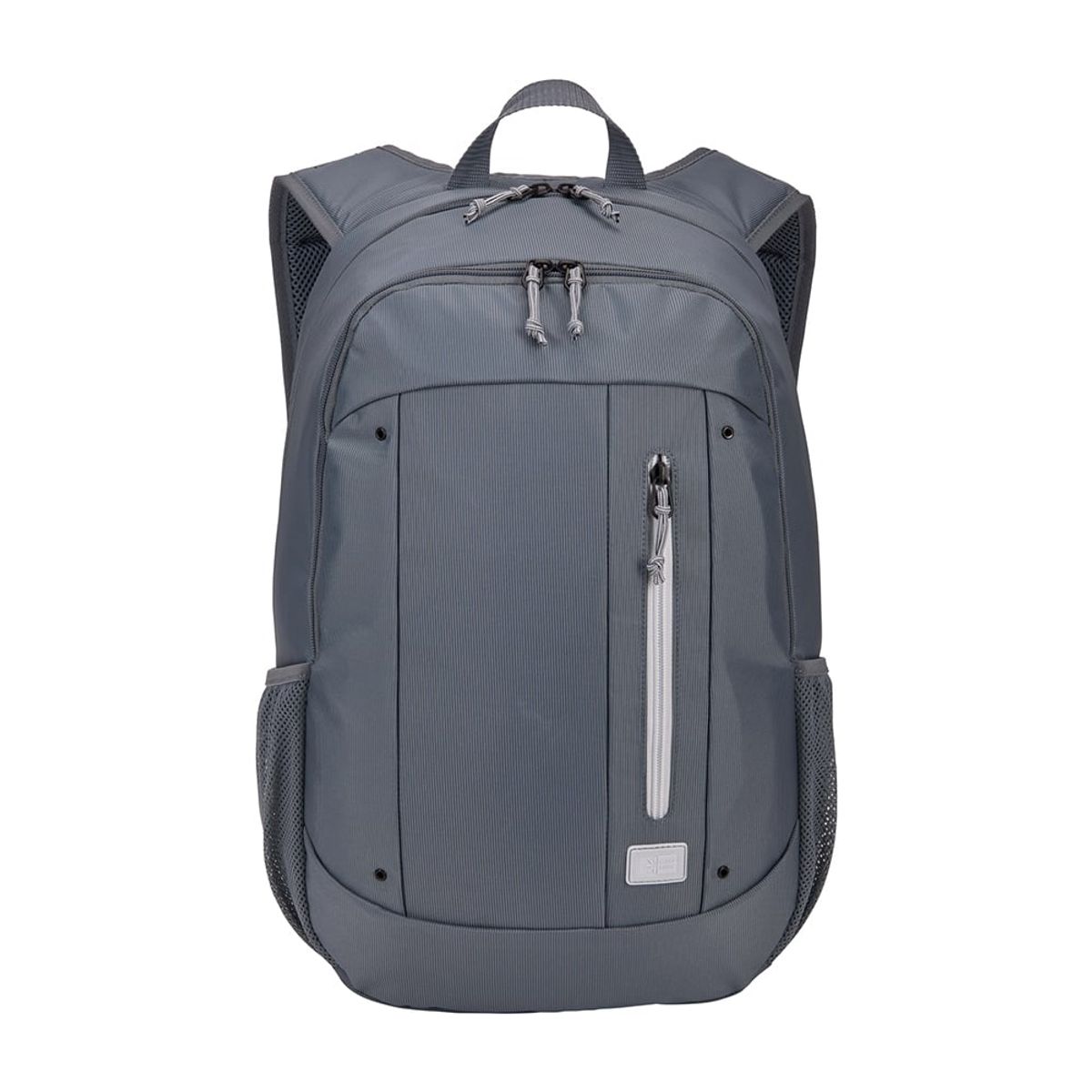 CASE LOGIC - Mochila Case Logic Jaunt Gris 156