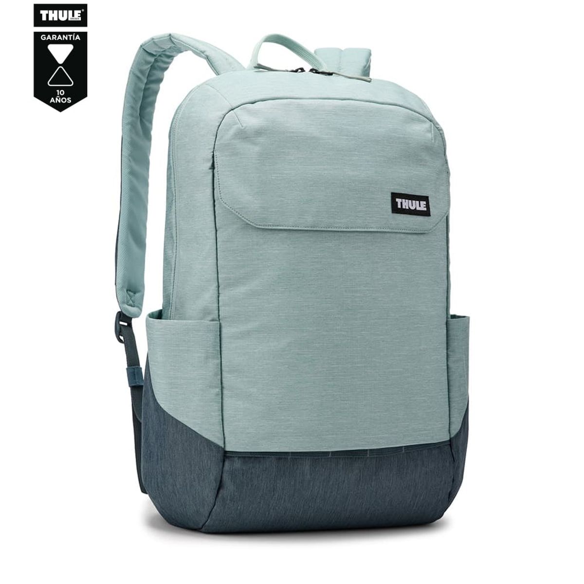 THULE - Mochila Thule Lithos 20 L Celeste