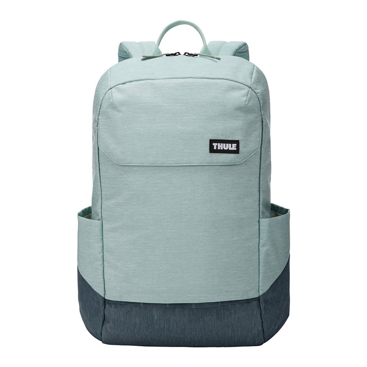 THULE - Mochila Thule Lithos 20 L Celeste