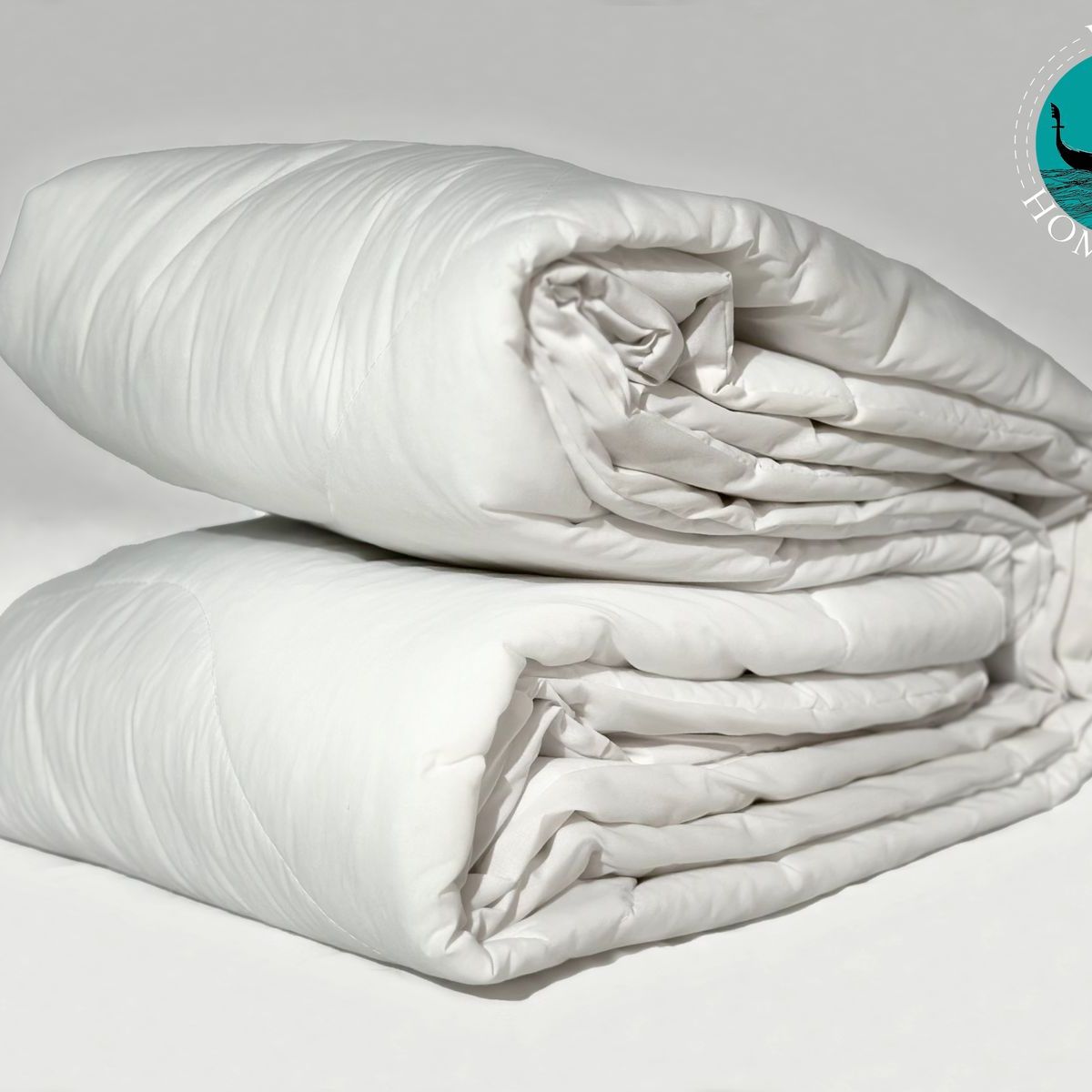 VENECIA - Protector de COLCHON impermeable