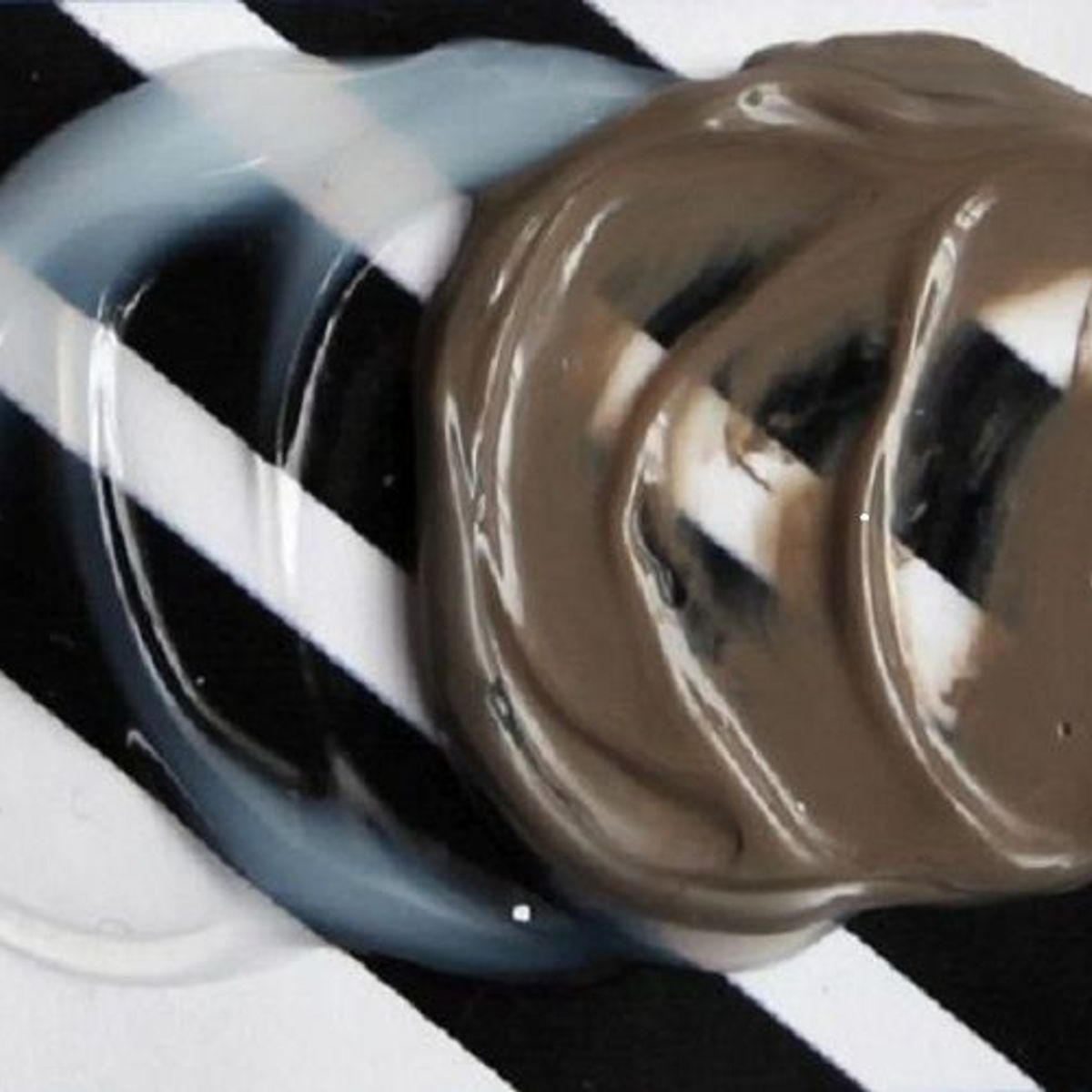 LA PAJARITA - Pasta Relieve 75ml