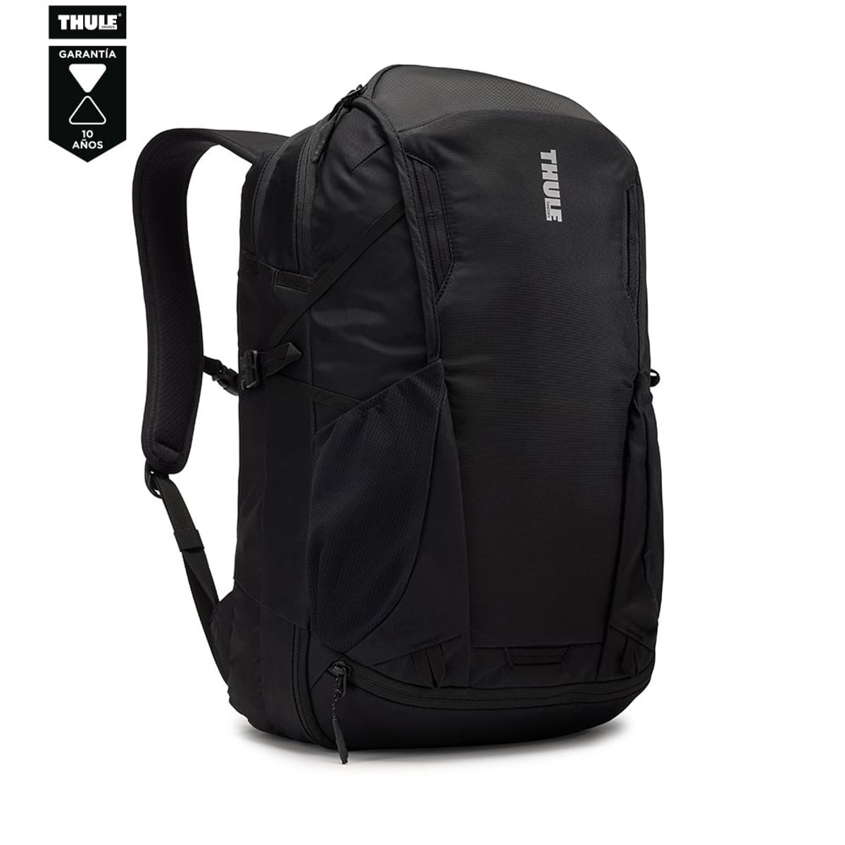 THULE - EnRoute Backpack 30L Negro