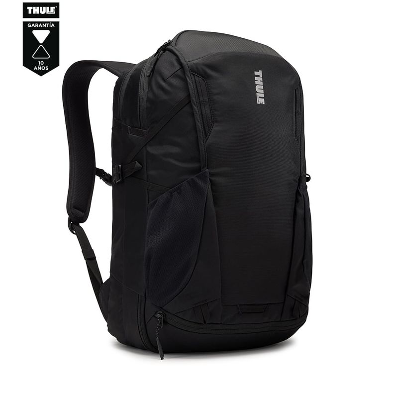 THULE - EnRoute Backpack 30L Negro